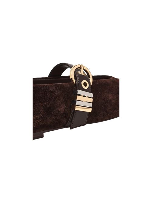  STEVE MADDEN | LUCIASUEDETDM